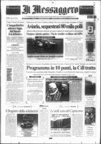 giornale/RAV0108468/2006/n. 45 del 15 febbraio